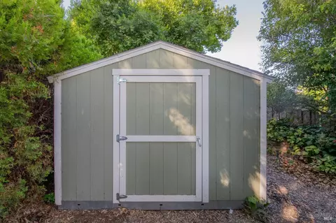 20 Dali Ct, Fairfield, CA 94534 photo 7