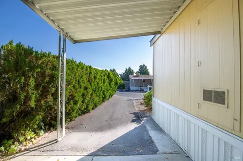20 Dali Ct, Fairfield, CA 94534 photo 3