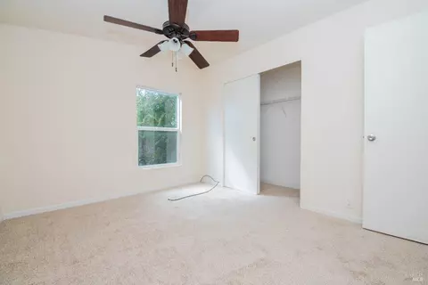 20 Dali Ct, Fairfield, CA 94534 photo 28
