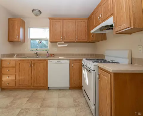 20 Dali Ct, Fairfield, CA 94534 photo 18