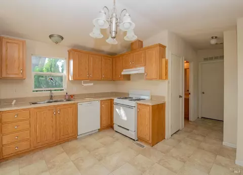 20 Dali Ct, Fairfield, CA 94534 photo 16