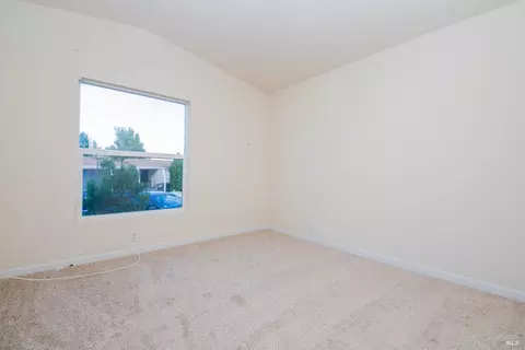 20 Dali Ct, Fairfield, CA 94534 photo 26