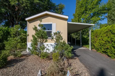 20 Dali Ct, Fairfield, CA 94534 photo 19