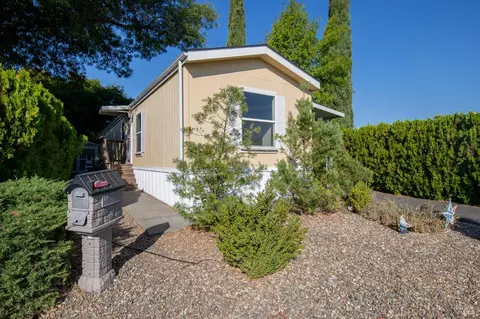 20 Dali Ct, Fairfield, CA 94534