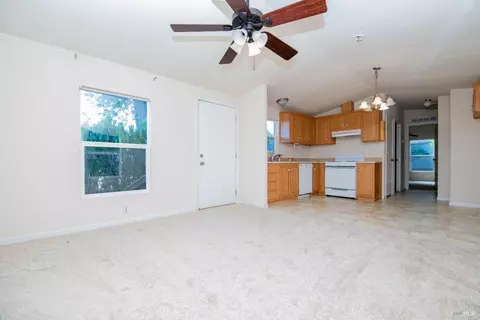 20 Dali Ct, Fairfield, CA 94534 photo 24