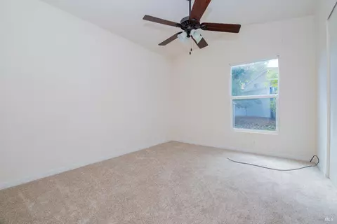 20 Dali Ct, Fairfield, CA 94534 photo 27