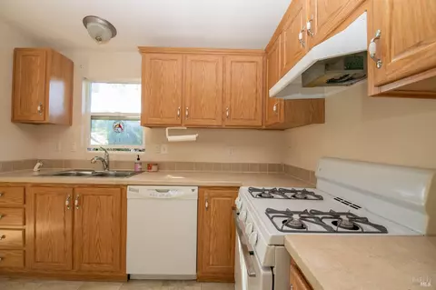 20 Dali Ct, Fairfield, CA 94534 photo 14