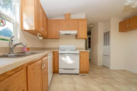 20 Dali Ct, Fairfield, CA 94534 photo 17