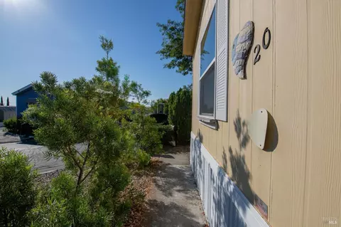 20 Dali Ct, Fairfield, CA 94534 photo 20