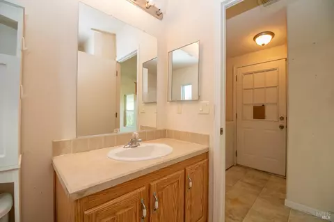 20 Dali Ct, Fairfield, CA 94534 photo 13