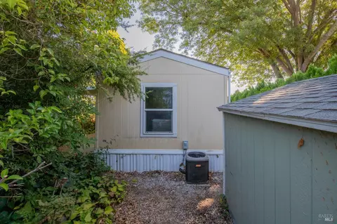 20 Dali Ct, Fairfield, CA 94534 photo 6