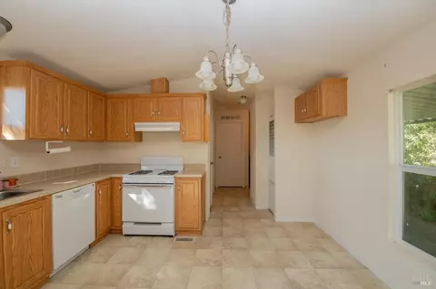 20 Dali Ct, Fairfield, CA 94534 photo 15