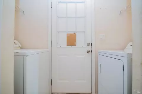 20 Dali Ct, Fairfield, CA 94534 photo 9