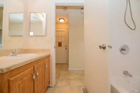 20 Dali Ct, Fairfield, CA 94534 photo 10