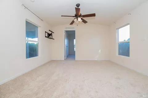 20 Dali Ct, Fairfield, CA 94534 photo 23