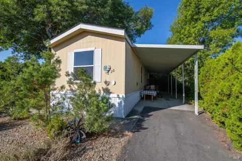 20 Dali Ct, Fairfield, CA 94534 photo 22