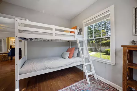 855 Boyes Blvd, Sonoma, CA 95476 photo 23