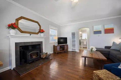 855 Boyes Blvd, Sonoma, CA 95476 photo 11