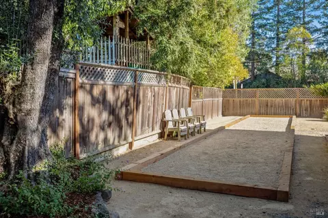 855 Boyes Blvd, Sonoma, CA 95476 photo 32