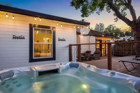 855 Boyes Blvd, Sonoma, CA 95476 photo 6