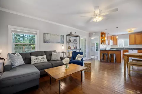 855 Boyes Blvd, Sonoma, CA 95476 photo 14