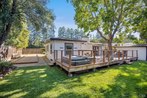 855 Boyes Blvd, Sonoma, CA 95476 photo 30