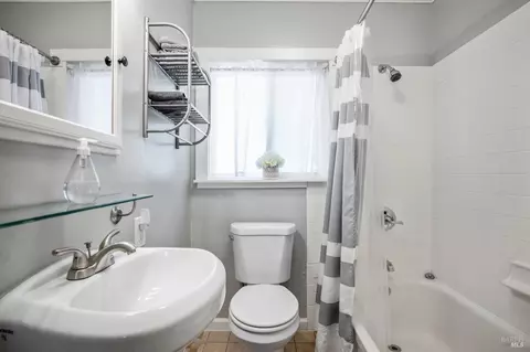 855 Boyes Blvd, Sonoma, CA 95476 photo 21