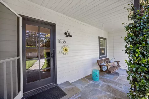 855 Boyes Blvd, Sonoma, CA 95476 photo 9