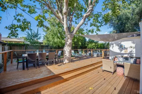 855 Boyes Blvd, Sonoma, CA 95476 photo 34