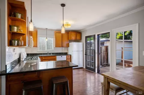 855 Boyes Blvd, Sonoma, CA 95476 photo 15