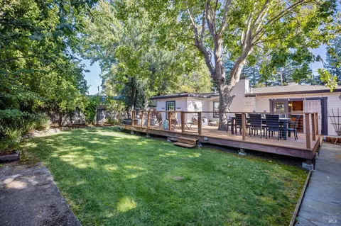 855 Boyes Blvd, Sonoma, CA 95476 photo 29