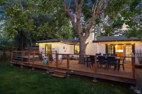 855 Boyes Blvd, Sonoma, CA 95476 photo 24