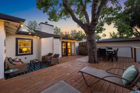 855 Boyes Blvd, Sonoma, CA 95476 photo 28
