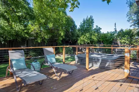 855 Boyes Blvd, Sonoma, CA 95476 photo 33