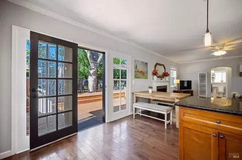 855 Boyes Blvd, Sonoma, CA 95476 photo 18