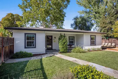 855 Boyes Blvd, Sonoma, CA 95476 photo 7