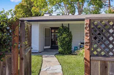 855 Boyes Blvd, Sonoma, CA 95476 photo 8