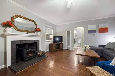 855 Boyes Blvd, Sonoma, CA 95476 photo 2