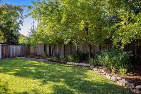 855 Boyes Blvd, Sonoma, CA 95476 photo 31