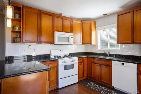 855 Boyes Blvd, Sonoma, CA 95476 photo 16
