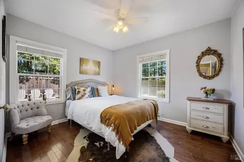 855 Boyes Blvd, Sonoma, CA 95476 photo 19