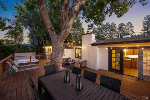 855 Boyes Blvd, Sonoma, CA 95476 photo 5