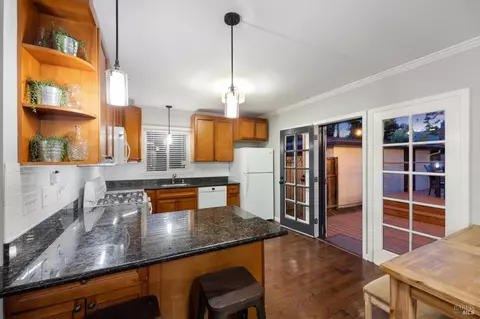 855 Boyes Blvd, Sonoma, CA 95476 photo 4