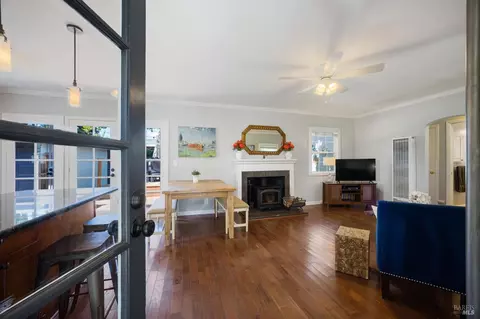 855 Boyes Blvd, Sonoma, CA 95476 photo 10