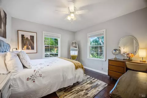 855 Boyes Blvd, Sonoma, CA 95476 photo 20