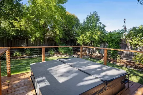 855 Boyes Blvd, Sonoma, CA 95476 photo 35