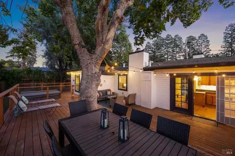 855 Boyes Blvd, Sonoma, CA 95476 photo 25
