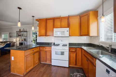 855 Boyes Blvd, Sonoma, CA 95476 photo 17