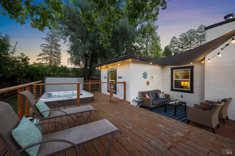 855 Boyes Blvd, Sonoma, CA 95476 photo 26