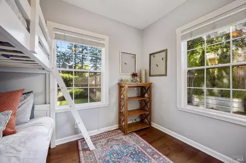855 Boyes Blvd, Sonoma, CA 95476 photo 22